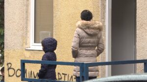 [Aggregator] Downloaded image for imported item #168423