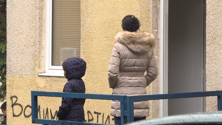 [Aggregator] Downloaded image for imported item #168423