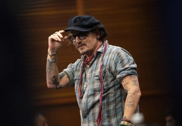 [Aggregator] Downloaded image for imported item #169731