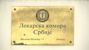 [Aggregator] Downloaded image for imported item #168562