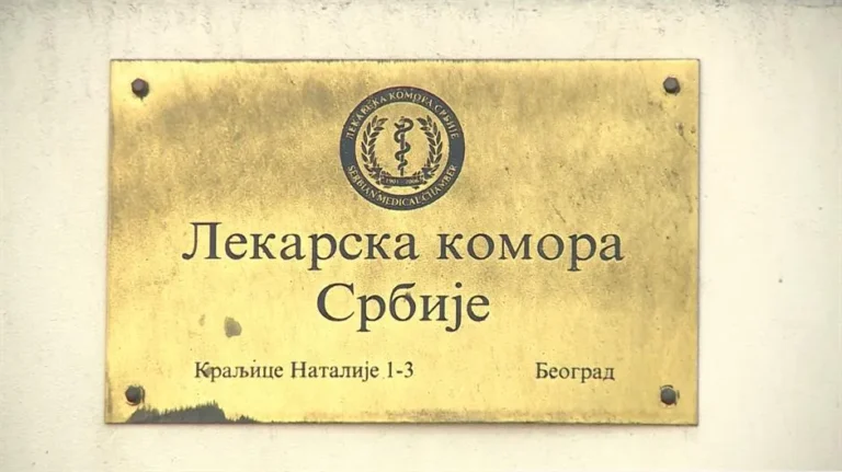 [Aggregator] Downloaded image for imported item #164267