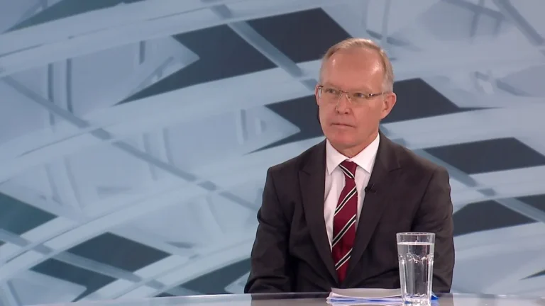 [Aggregator] Downloaded image for imported item #164997