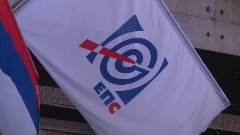 [Aggregator] Downloaded image for imported item #167700