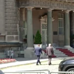 [Aggregator] Downloaded image for imported item #163239