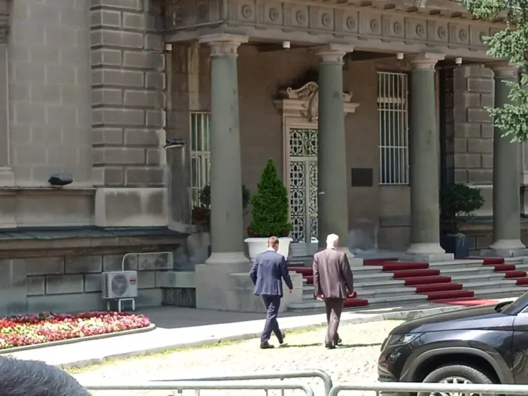 [Aggregator] Downloaded image for imported item #163239