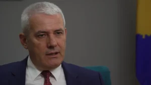 [Aggregator] Downloaded image for imported item #167776