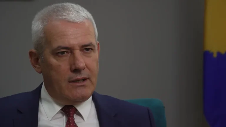 [Aggregator] Downloaded image for imported item #167776