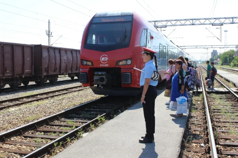 [Aggregator] Downloaded image for imported item #161857