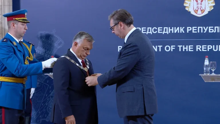 [Aggregator] Downloaded image for imported item #164367