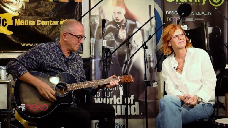 [Aggregator] Downloaded image for imported item #168586