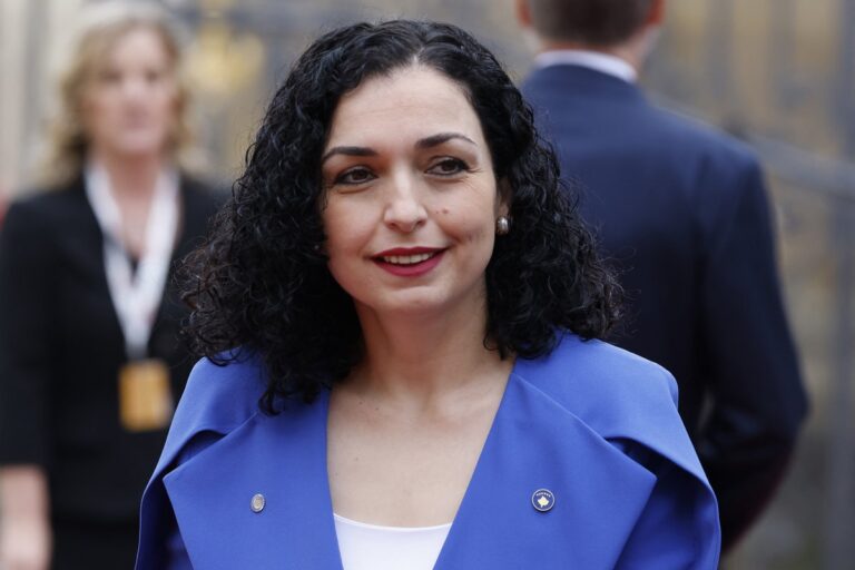 [Aggregator] Downloaded image for imported item #161160