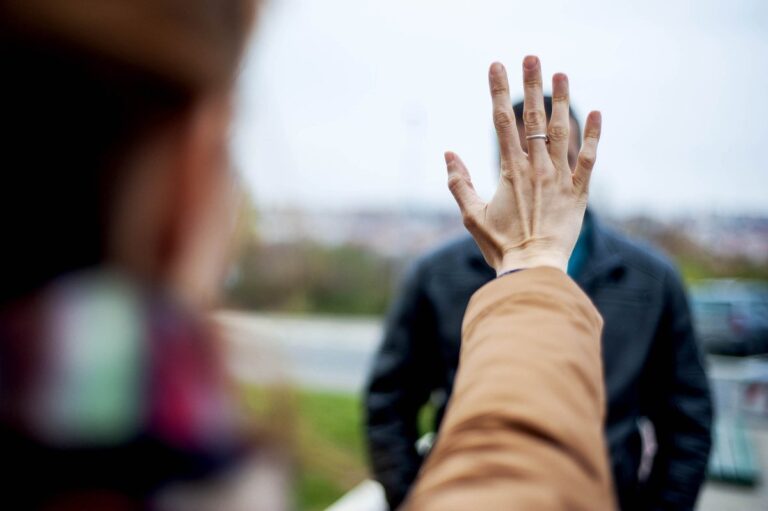 [Aggregator] Downloaded image for imported item #166040