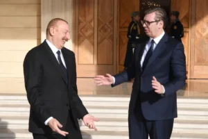 [Aggregator] Downloaded image for imported item #168594