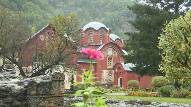 [Aggregator] Downloaded image for imported item #160077