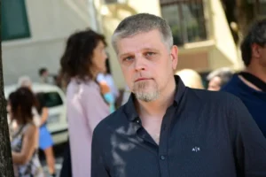 [Aggregator] Downloaded image for imported item #167869