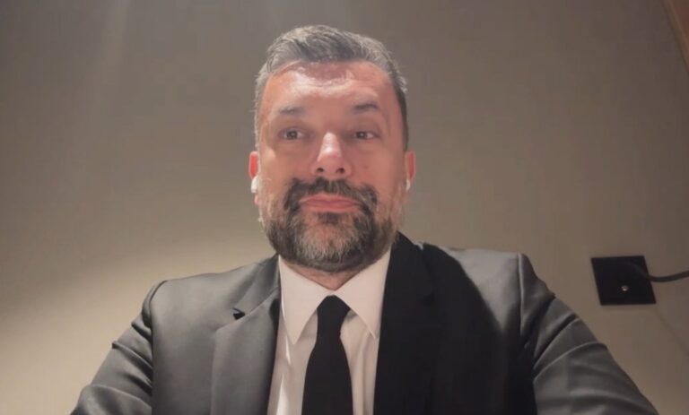 [Aggregator] Downloaded image for imported item #168373