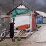 [Aggregator] Downloaded image for imported item #163148