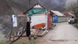 [Aggregator] Downloaded image for imported item #163148