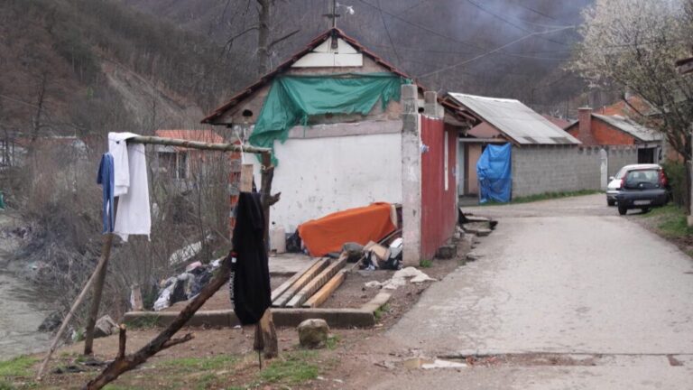 [Aggregator] Downloaded image for imported item #163148