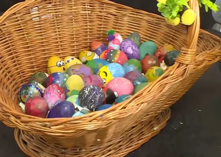 [Aggregator] Downloaded image for imported item #163803