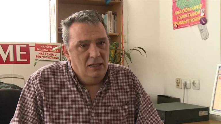 [Aggregator] Downloaded image for imported item #165804