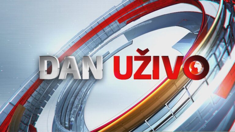 [Aggregator] Downloaded image for imported item #165949