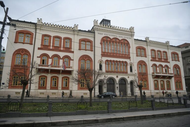 [Aggregator] Downloaded image for imported item #169269