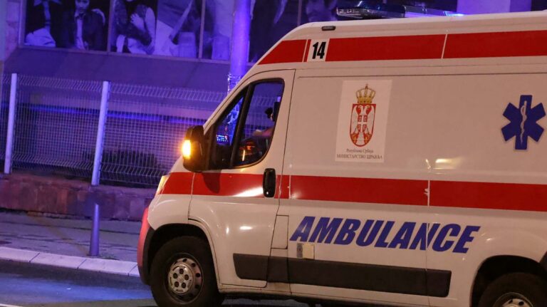 [Aggregator] Downloaded image for imported item #164661