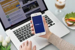 [Aggregator] Downloaded image for imported item #165687