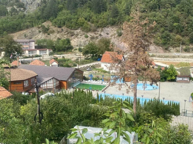 [Aggregator] Downloaded image for imported item #168455