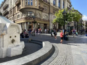 [Aggregator] Downloaded image for imported item #162187