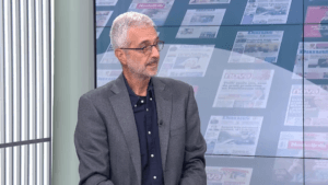 [Aggregator] Downloaded image for imported item #168583