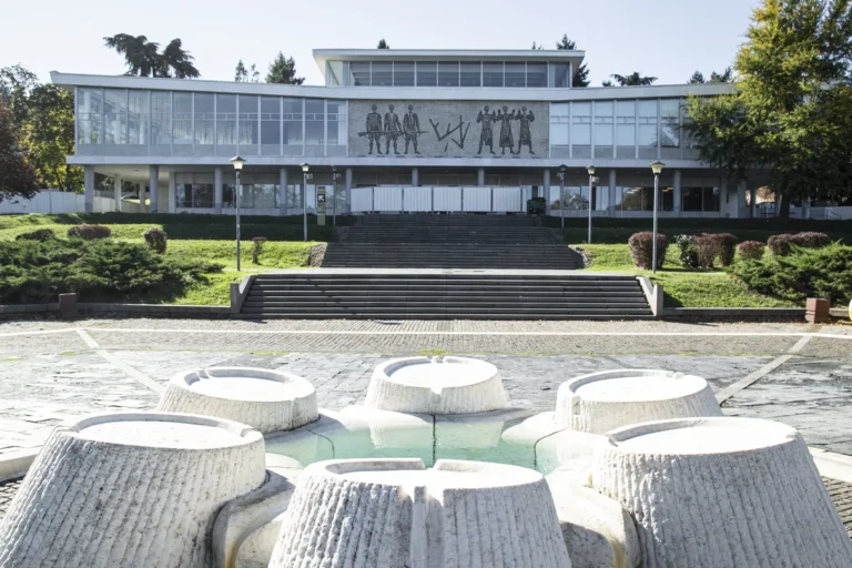 [Aggregator] Downloaded image for imported item #166236