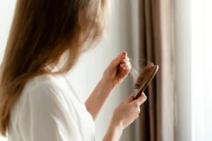 [Aggregator] Downloaded image for imported item #168461