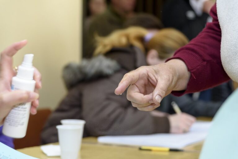 [Aggregator] Downloaded image for imported item #160519