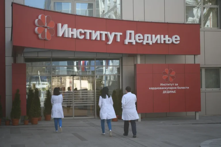 [Aggregator] Downloaded image for imported item #161420