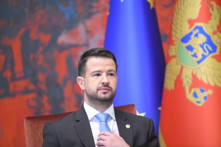 [Aggregator] Downloaded image for imported item #166818