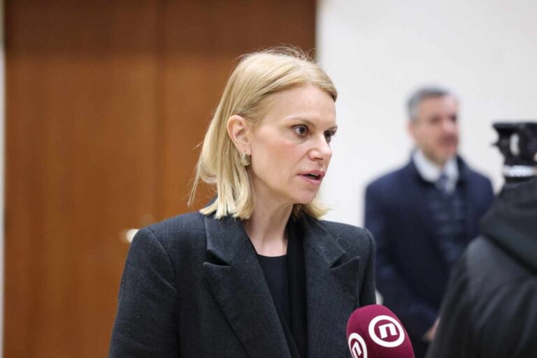 [Aggregator] Downloaded image for imported item #163406