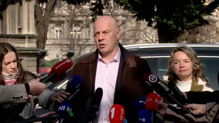 [Aggregator] Downloaded image for imported item #161059