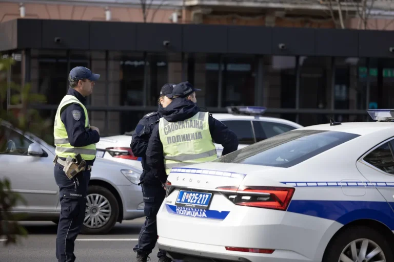 [Aggregator] Downloaded image for imported item #166377