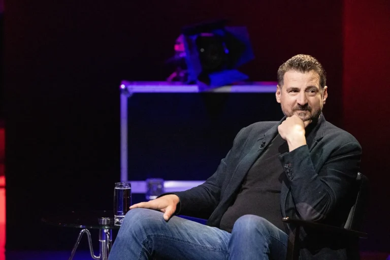 [Aggregator] Downloaded image for imported item #164774