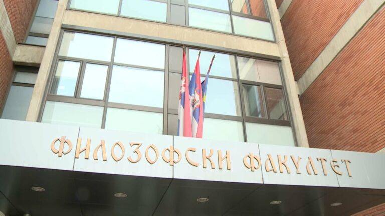 [Aggregator] Downloaded image for imported item #166733