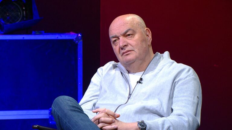 [Aggregator] Downloaded image for imported item #163420