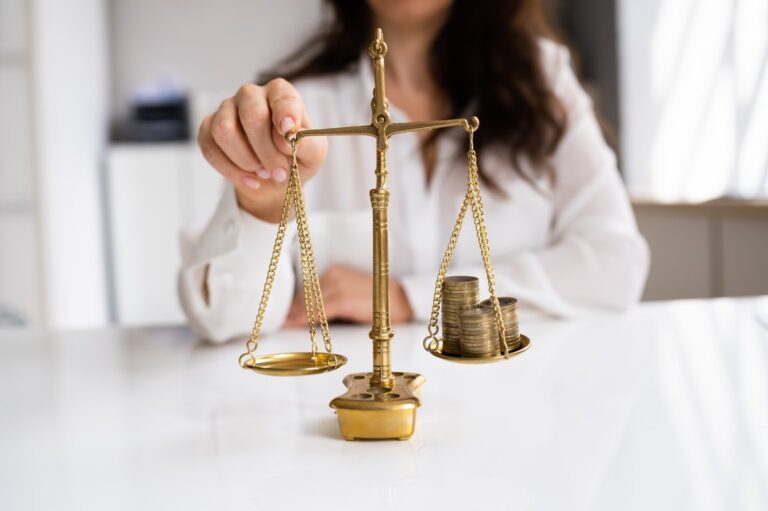 [Aggregator] Downloaded image for imported item #162536