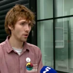 [Aggregator] Downloaded image for imported item #160503