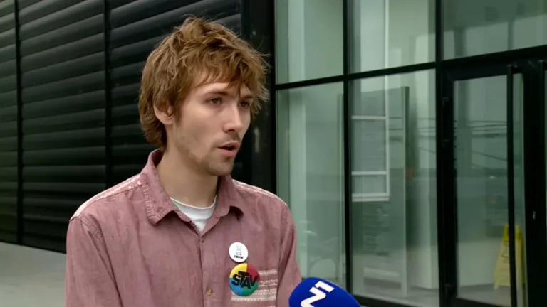 [Aggregator] Downloaded image for imported item #160503