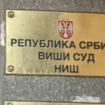 [Aggregator] Downloaded image for imported item #162758