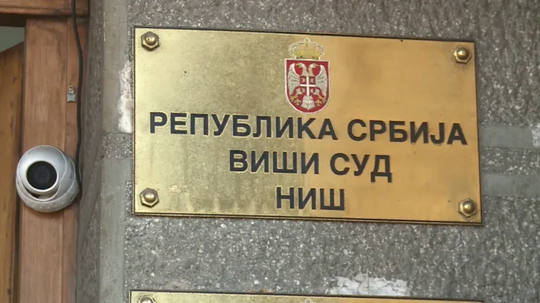 [Aggregator] Downloaded image for imported item #162758