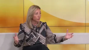 [Aggregator] Downloaded image for imported item #168111