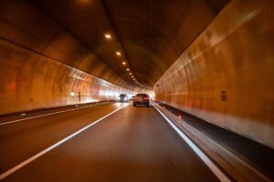 [Aggregator] Downloaded image for imported item #169057